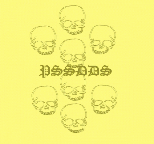 Pissdeads : Dead Dead Dead Dead Dead Pissdeads : Dead Dead Dead Dead Dead